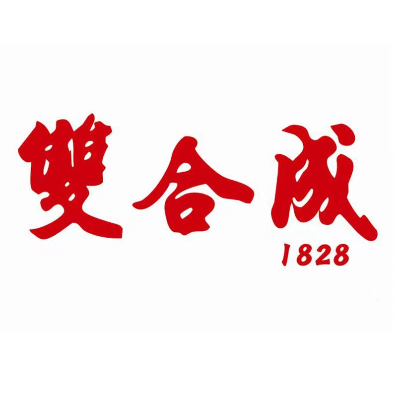 双合成糕点生日蛋糕实体卡【线下店用】